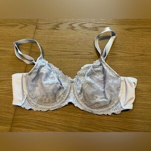 Wacoal bra style 85720